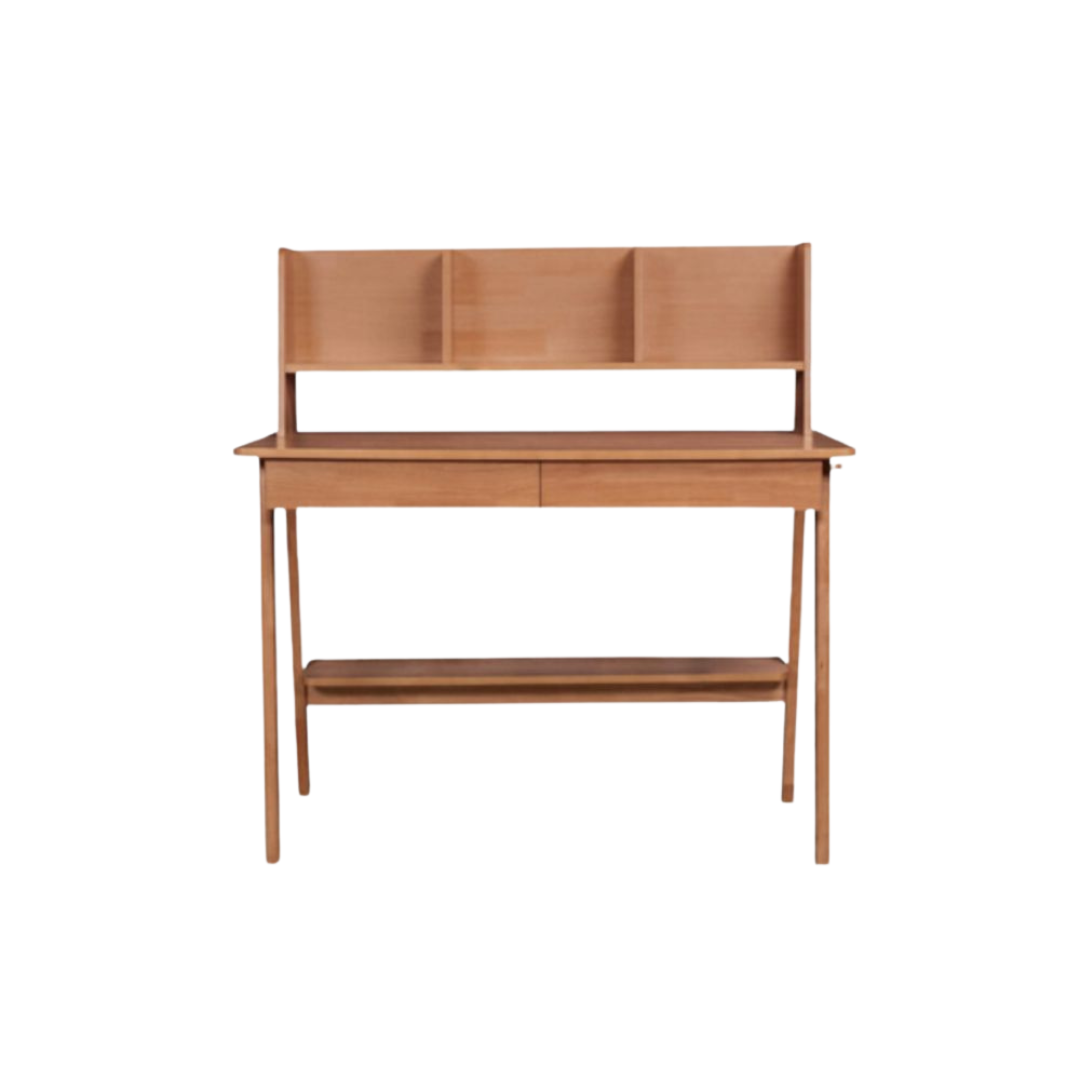 Jennifer Writing Desk
