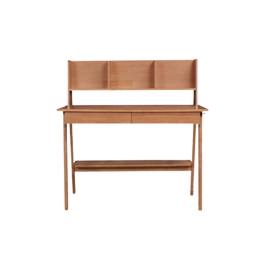 Jennifer Writing Desk