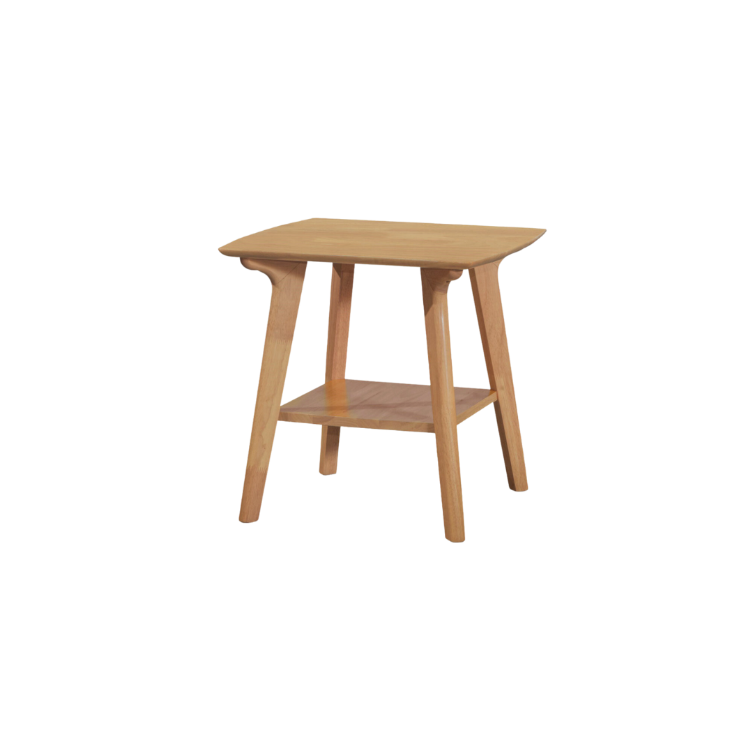 Mila End Table