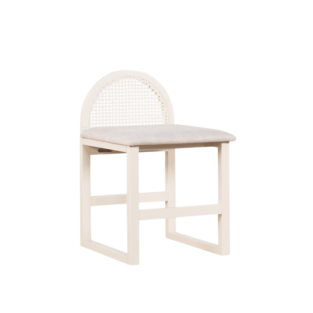 Ainsley Stool