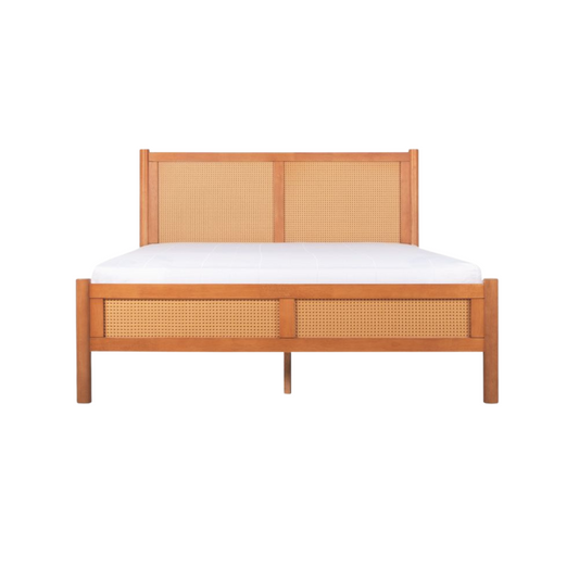 Eleanor Bed Frame