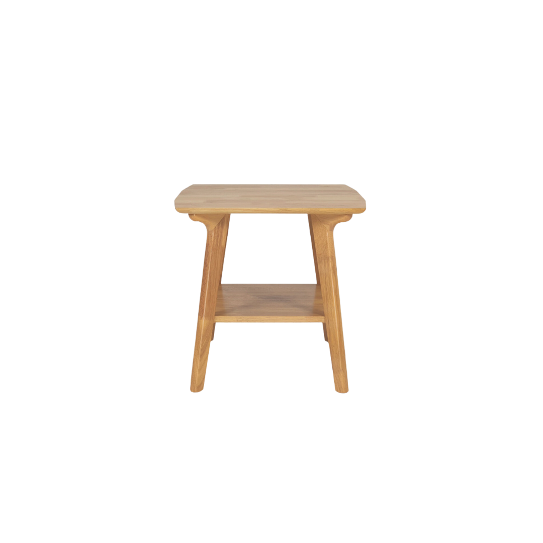 Mila End Table