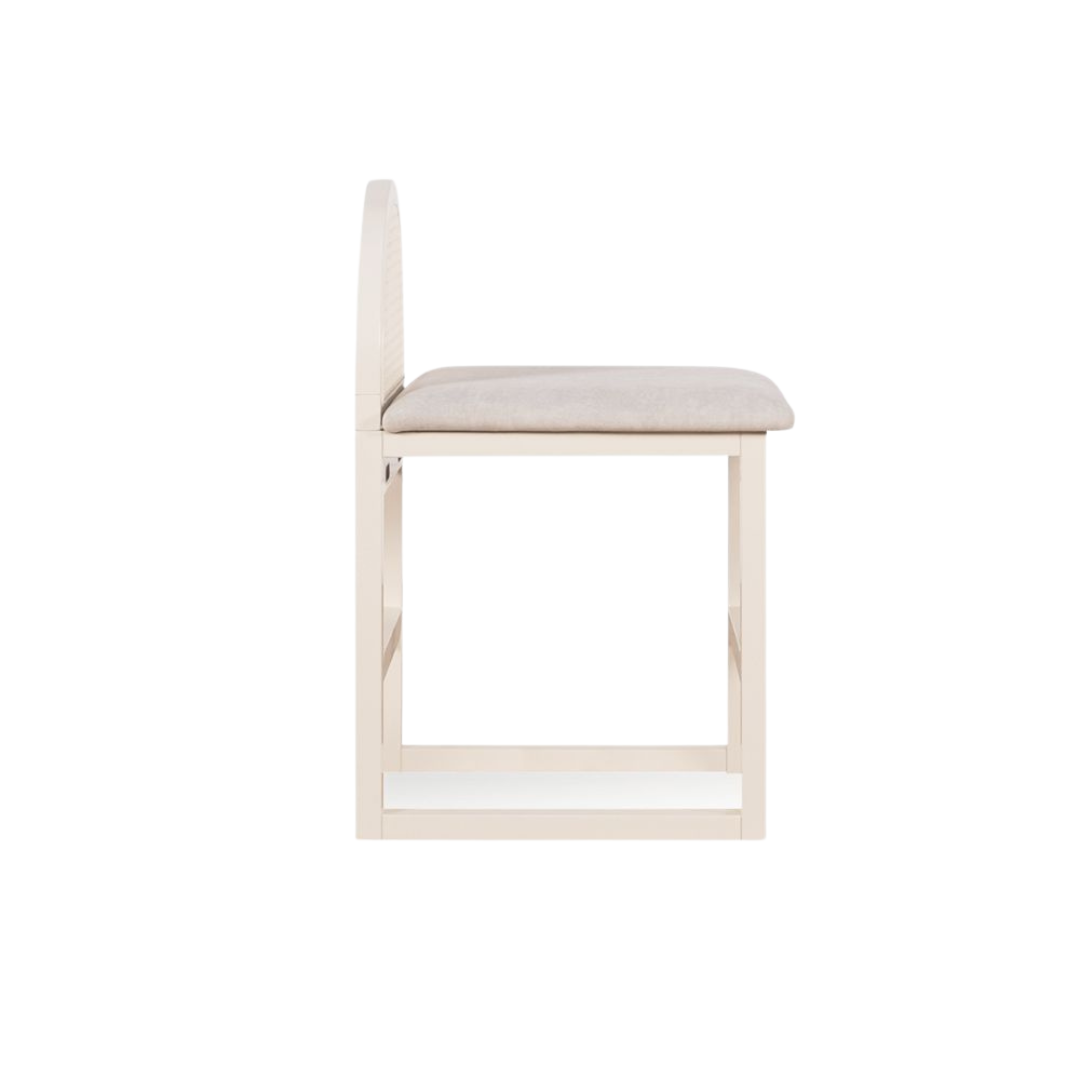Ainsley Stool