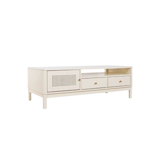 Ainsley Coffee Table
