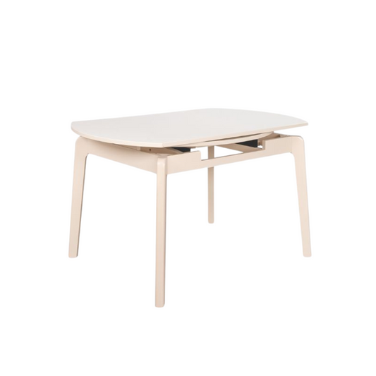 Ainsley Extension Round Table