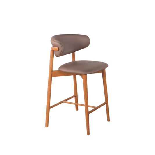Zelda Bar Stool