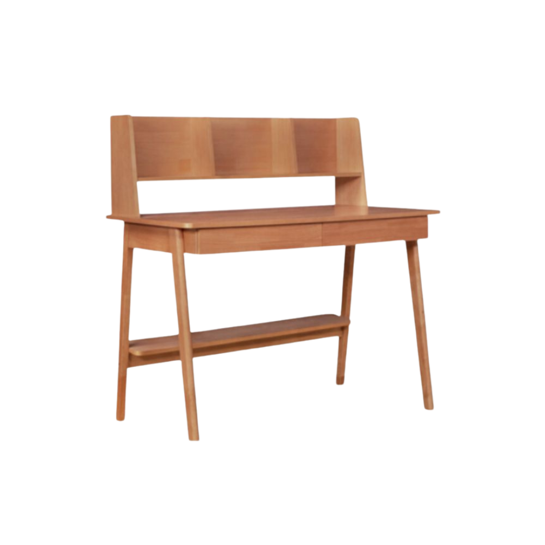 Jennifer Writing Desk