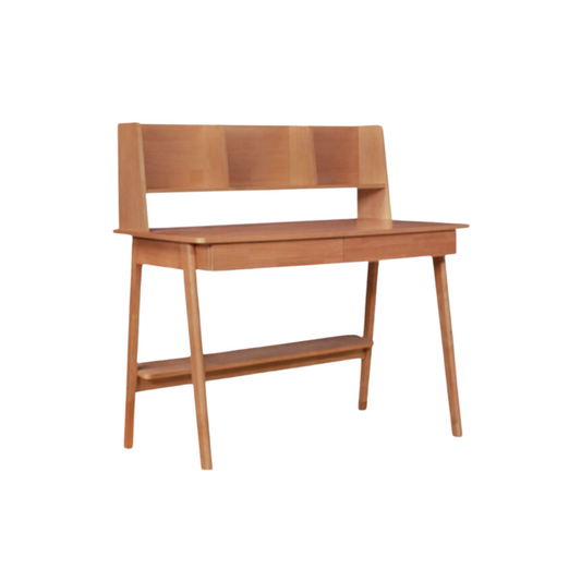 Jennifer Writing Desk