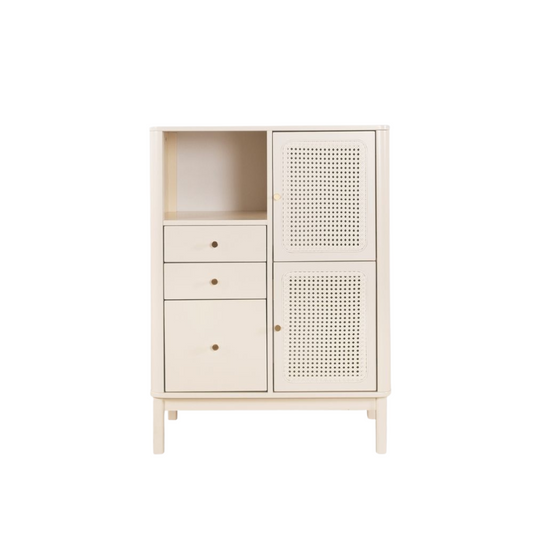 Ainsley Cabinet