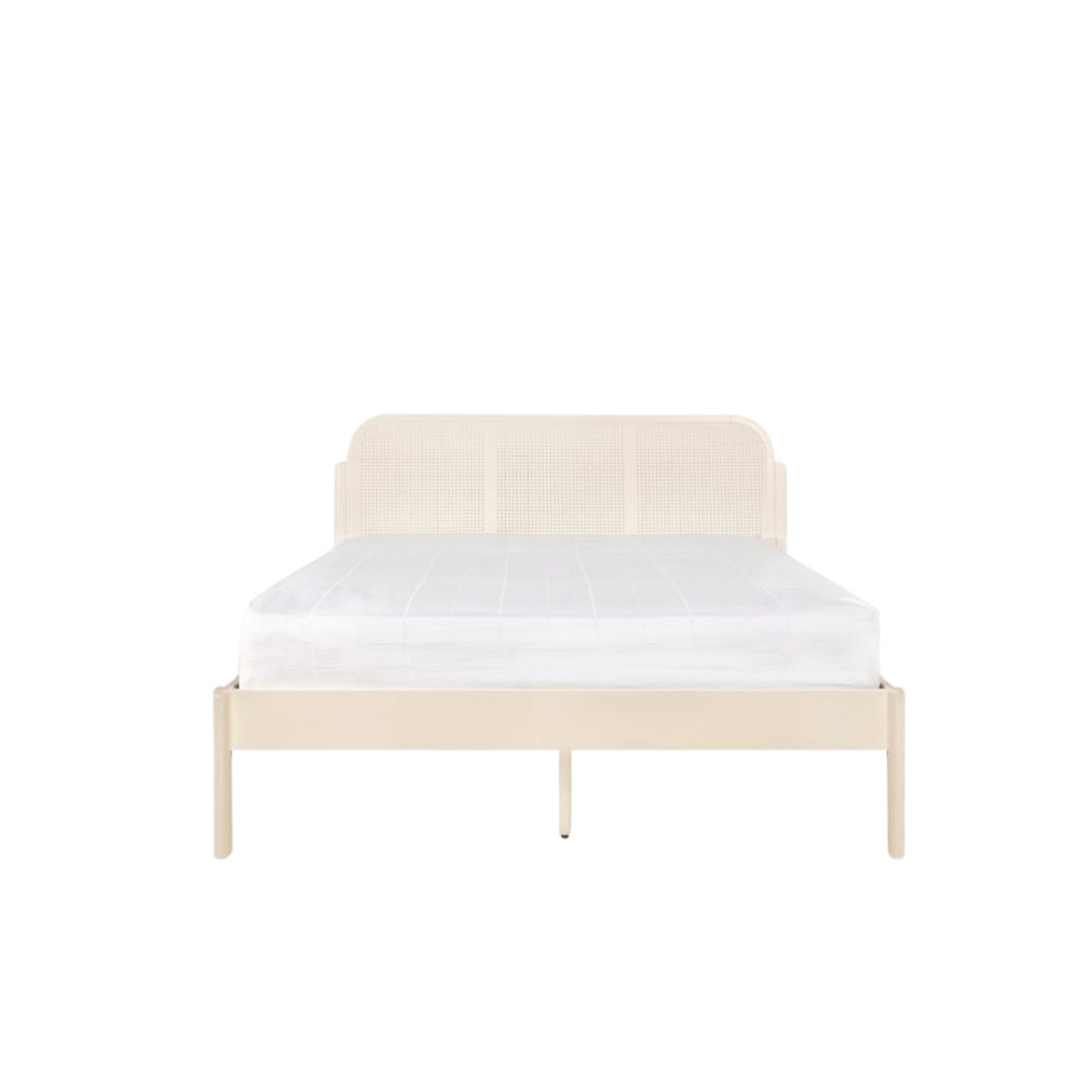 Ainsley Bed Frame