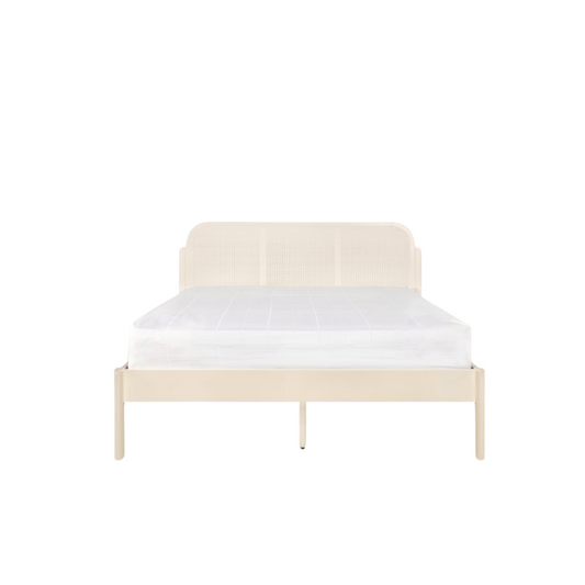 Ainsley Bed Frame