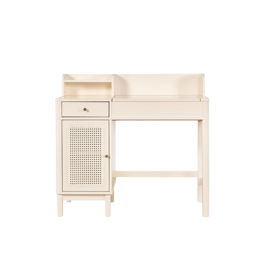 Ainsley Dressing Table