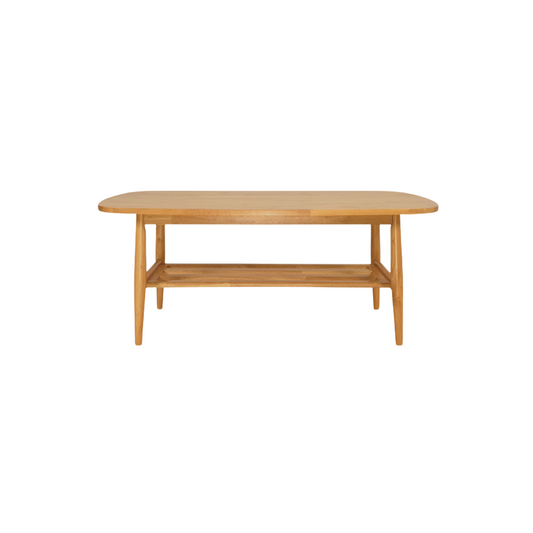 Dyne Coffee Table