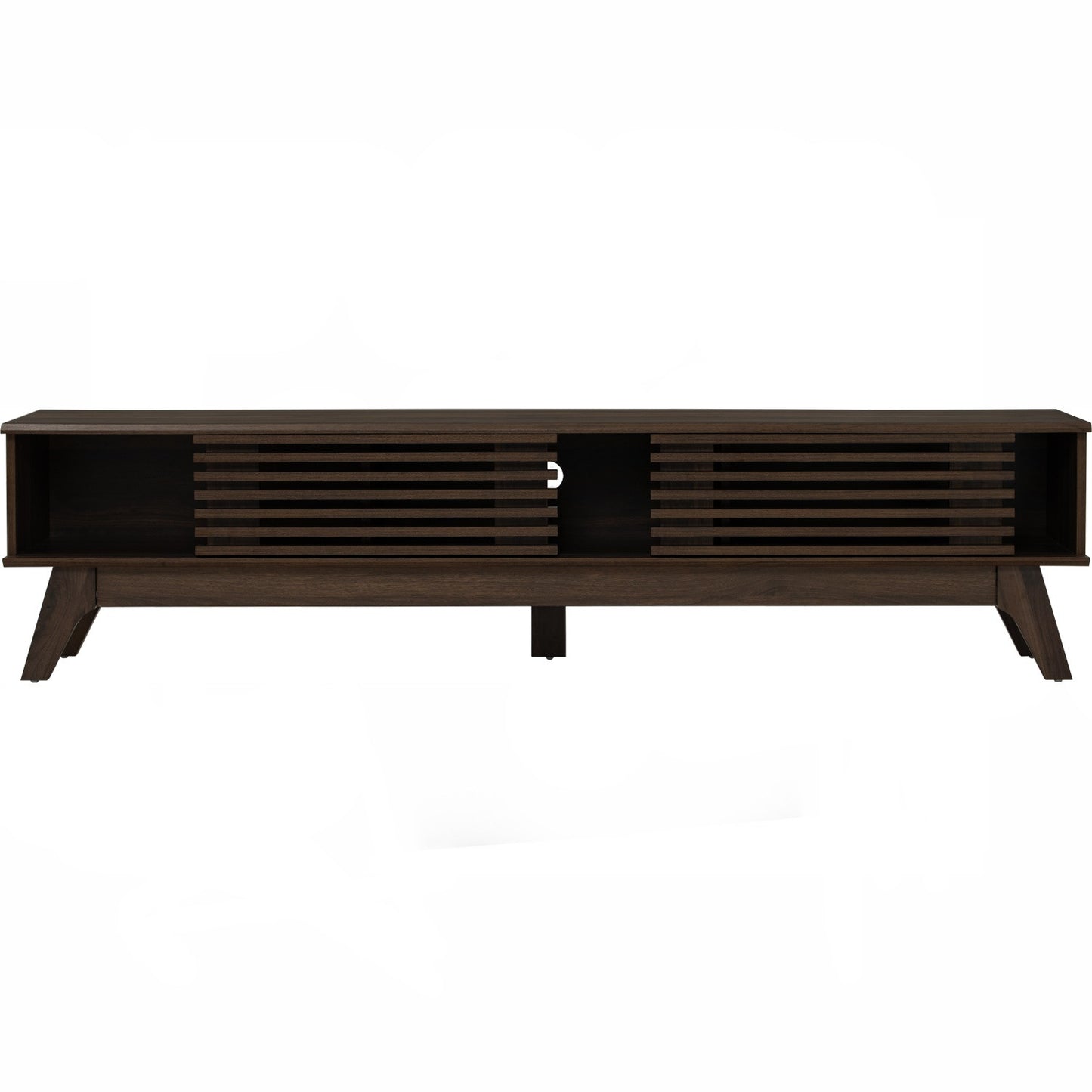 Nelson 1.8m TV Cabinet