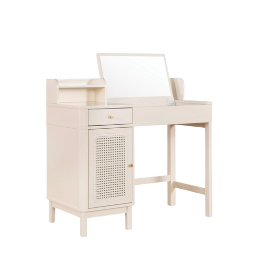 Ainsley Dressing Table