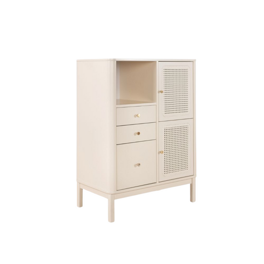Ainsley Cabinet