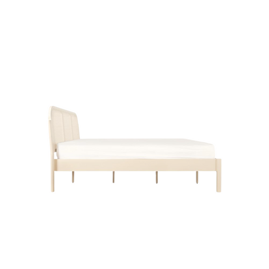 Ainsley Bed Frame