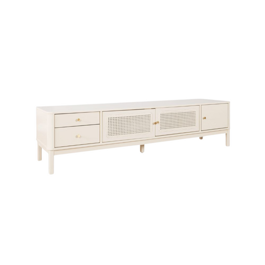 Ainsley 1.8m TV Cabinet