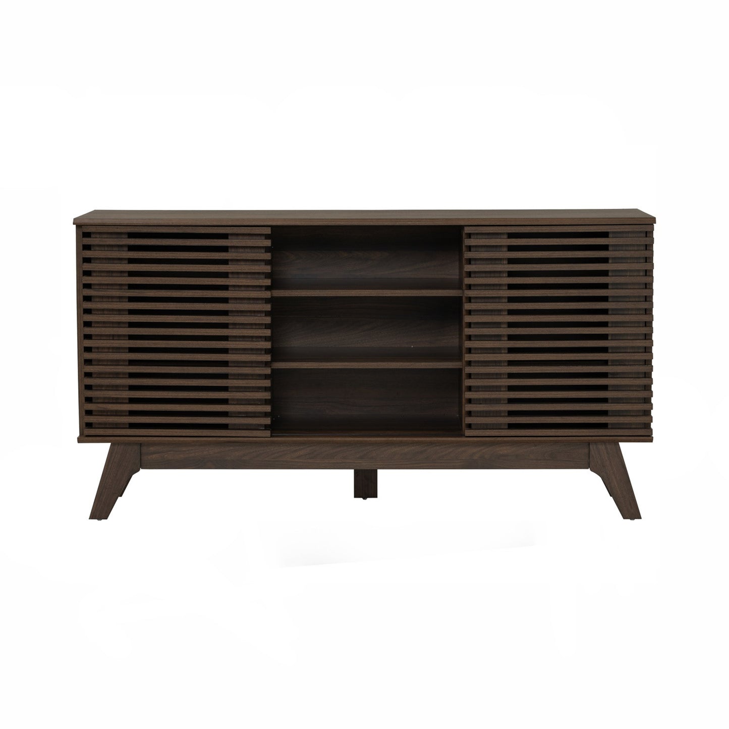 Nelson 1.4m Sideboard