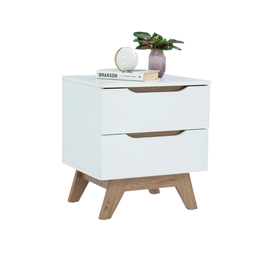Cara Side Table