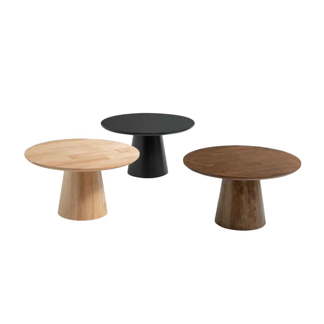 Clare Coffee Table