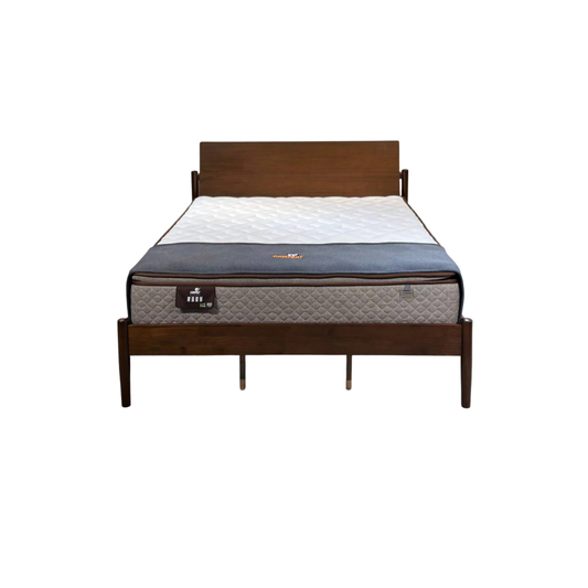Isaac Bed Frame