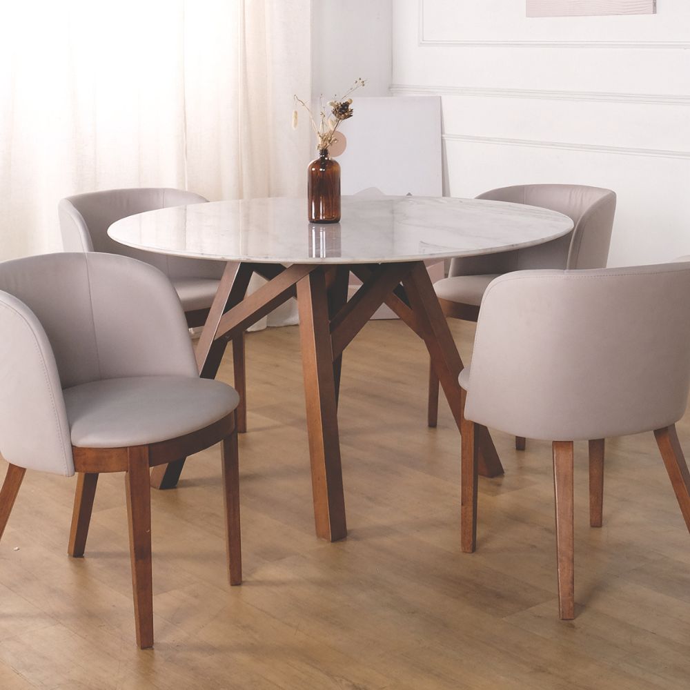 Callista Dining Chair