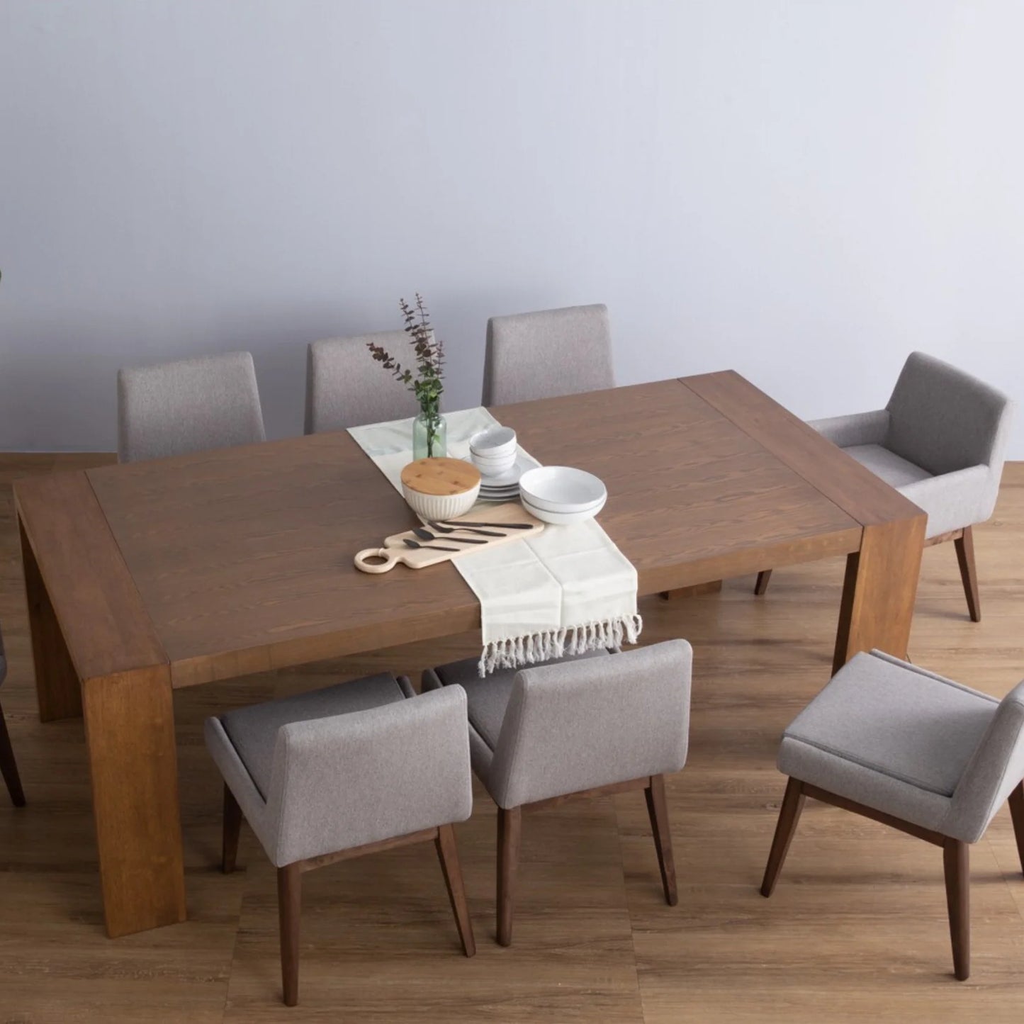 Charles Dining Table