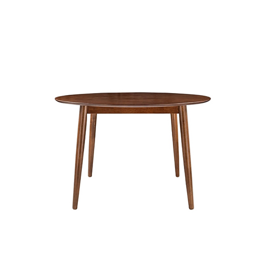 Arjuna Round Dining Table