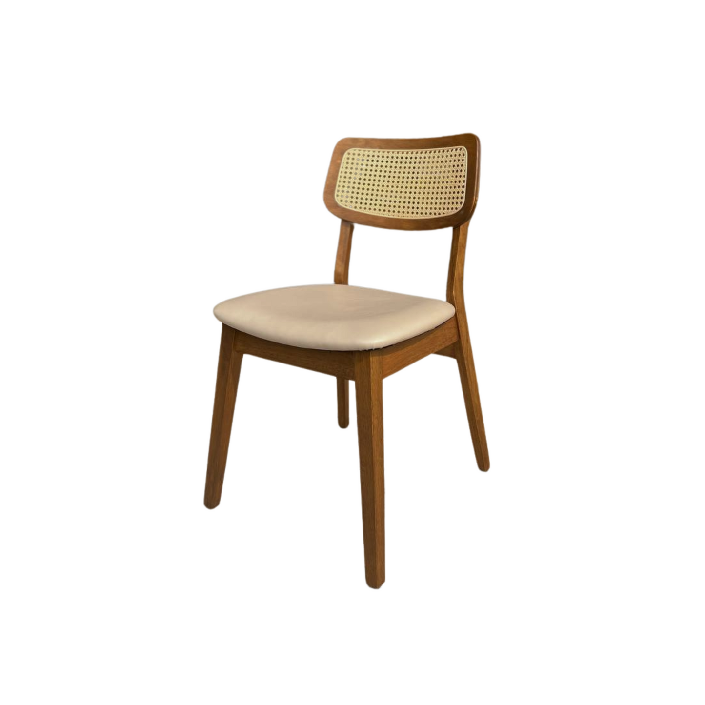 Hailey Dining Chair