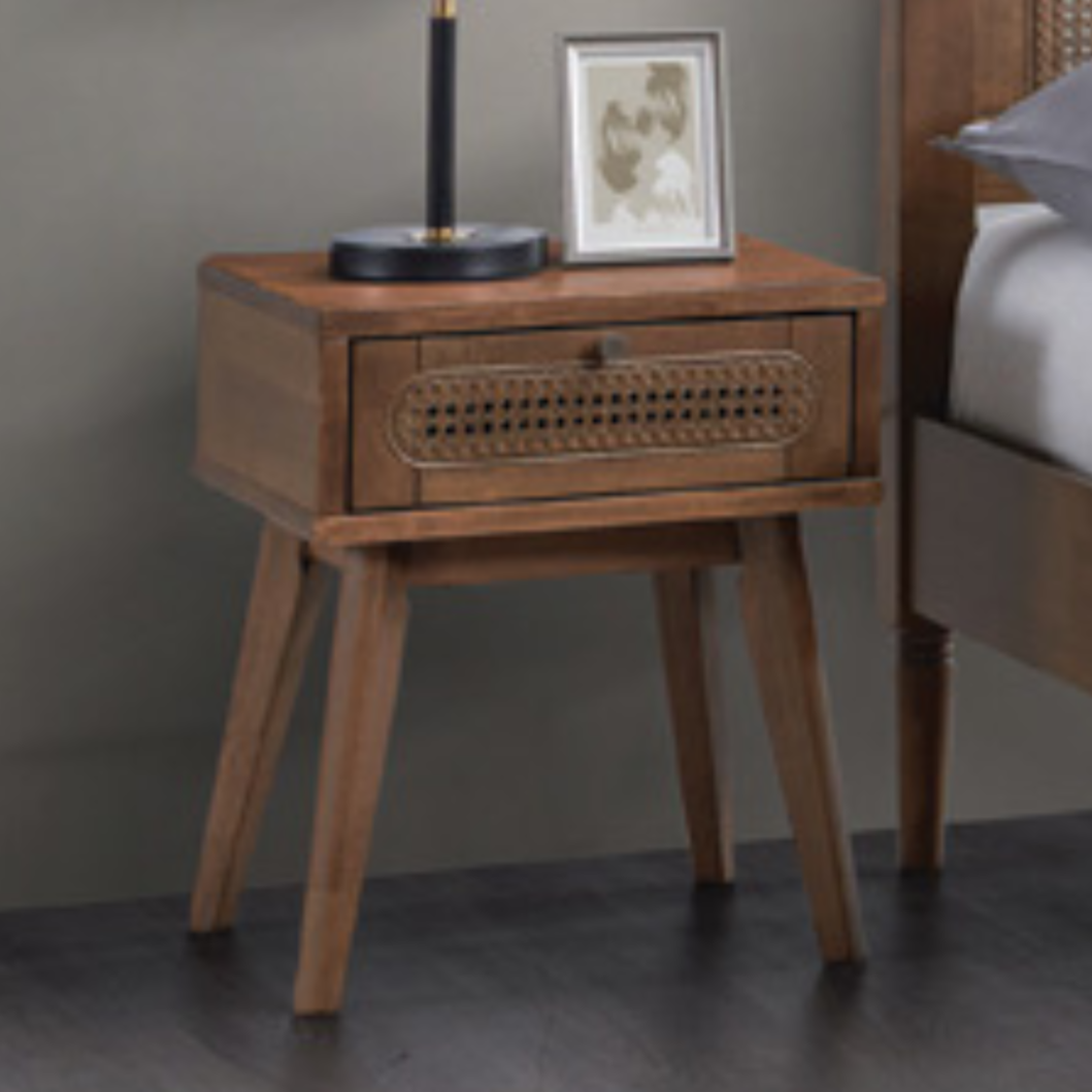 Damai Side Table