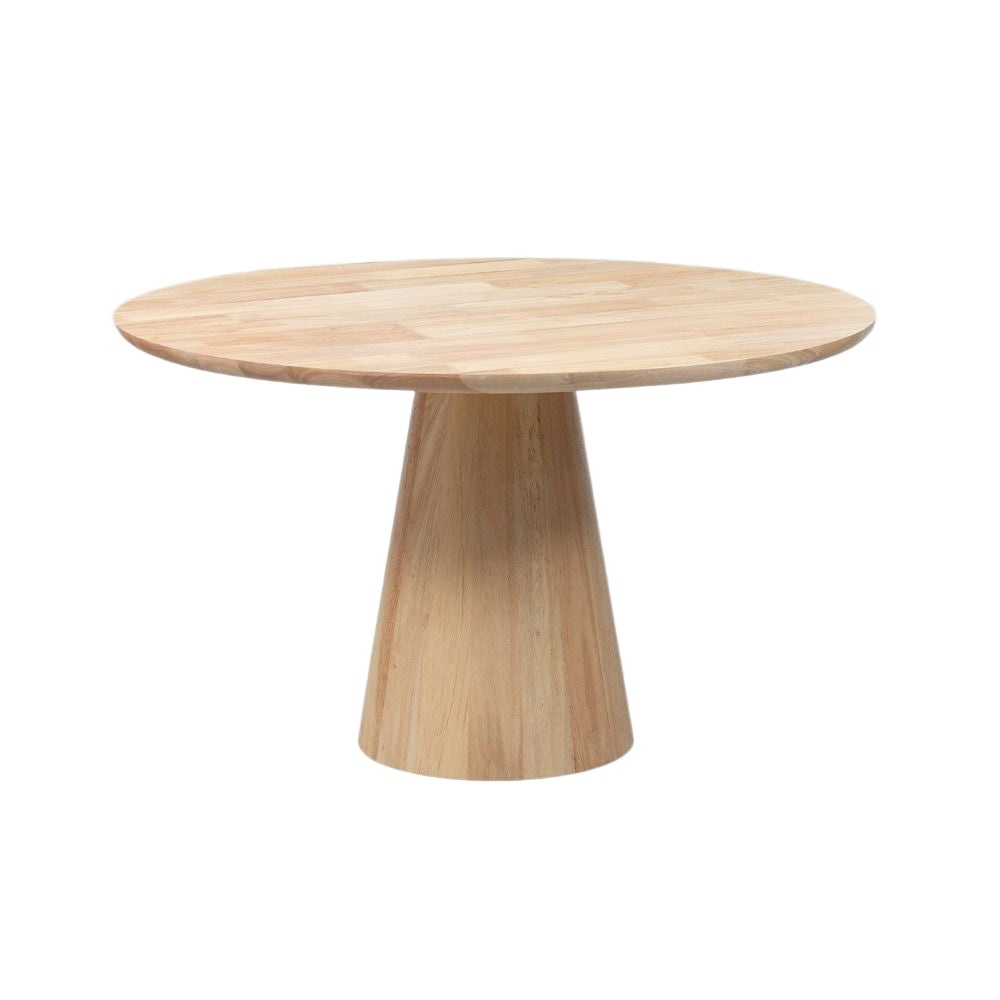 Clare Coffee Table