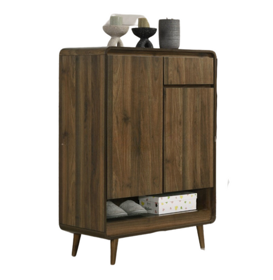 Alto Shoes Cabinet