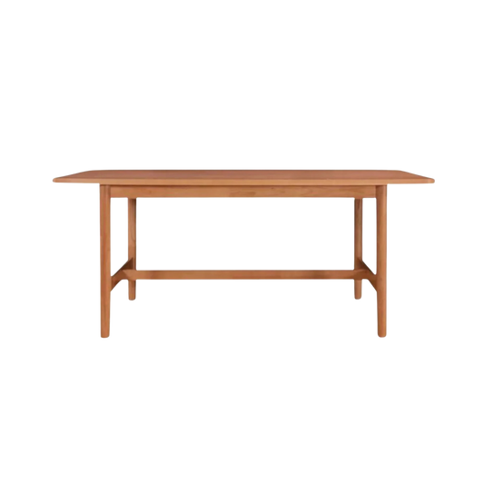 Micasa 1.8m Dining Table