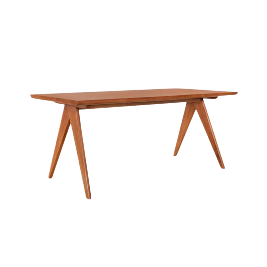 Eleanor 1.8m Dining Table