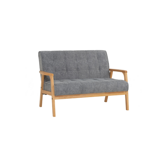Denver 2 Seater Sofa
