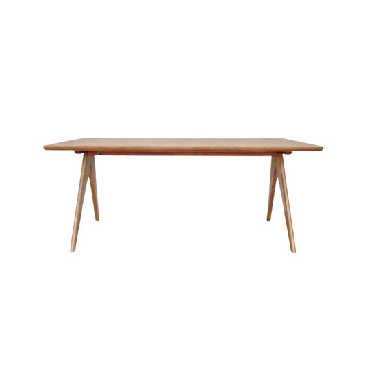 Eleanor 1.8m Dining Table
