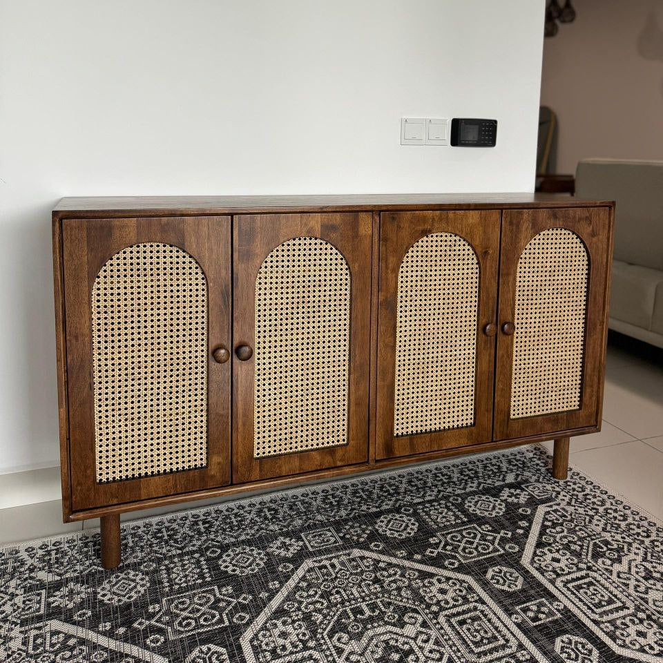 Serena 1.5m Sideboard