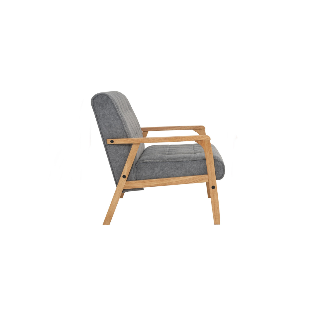 Denver 2 Seater Sofa