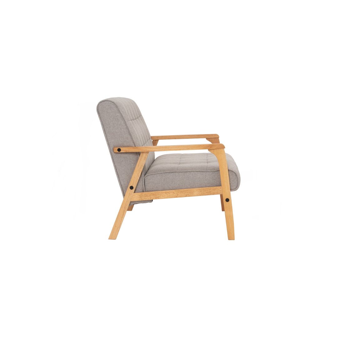 Denver 2 Seater Sofa
