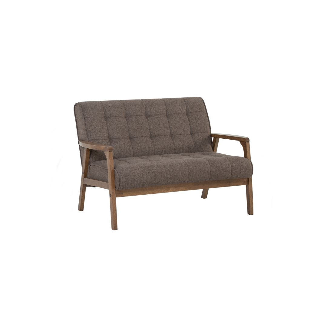 Denver 2 Seater Sofa
