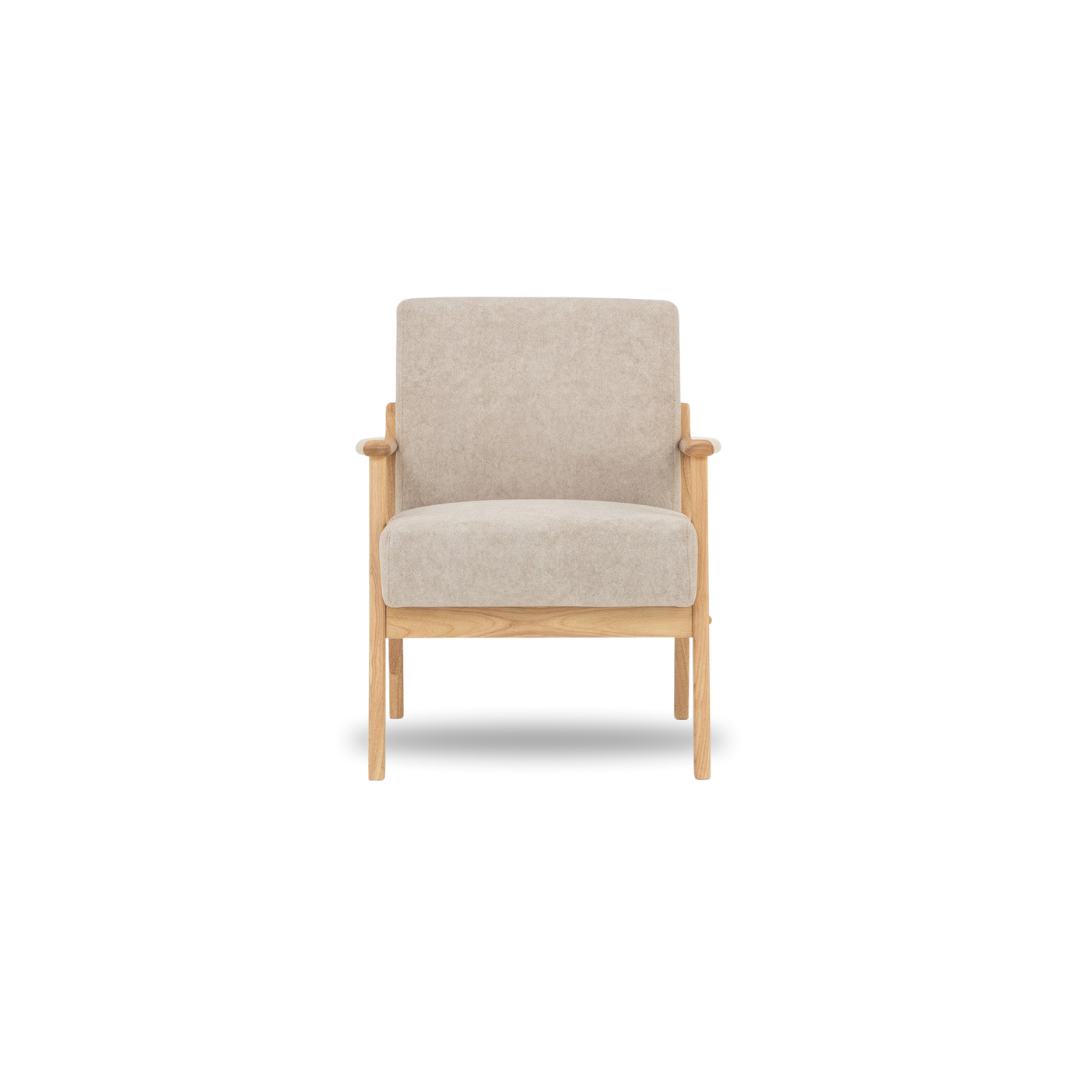Evelyn Sofa