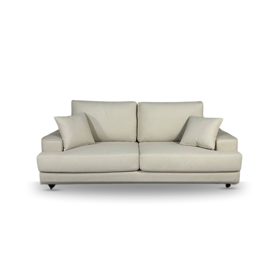 Claudia Sofa