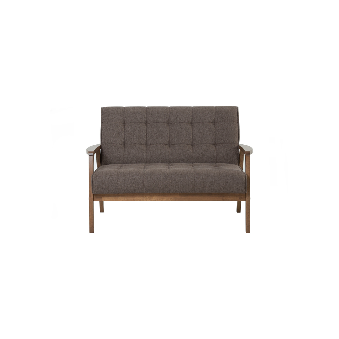 Denver 2 Seater Sofa