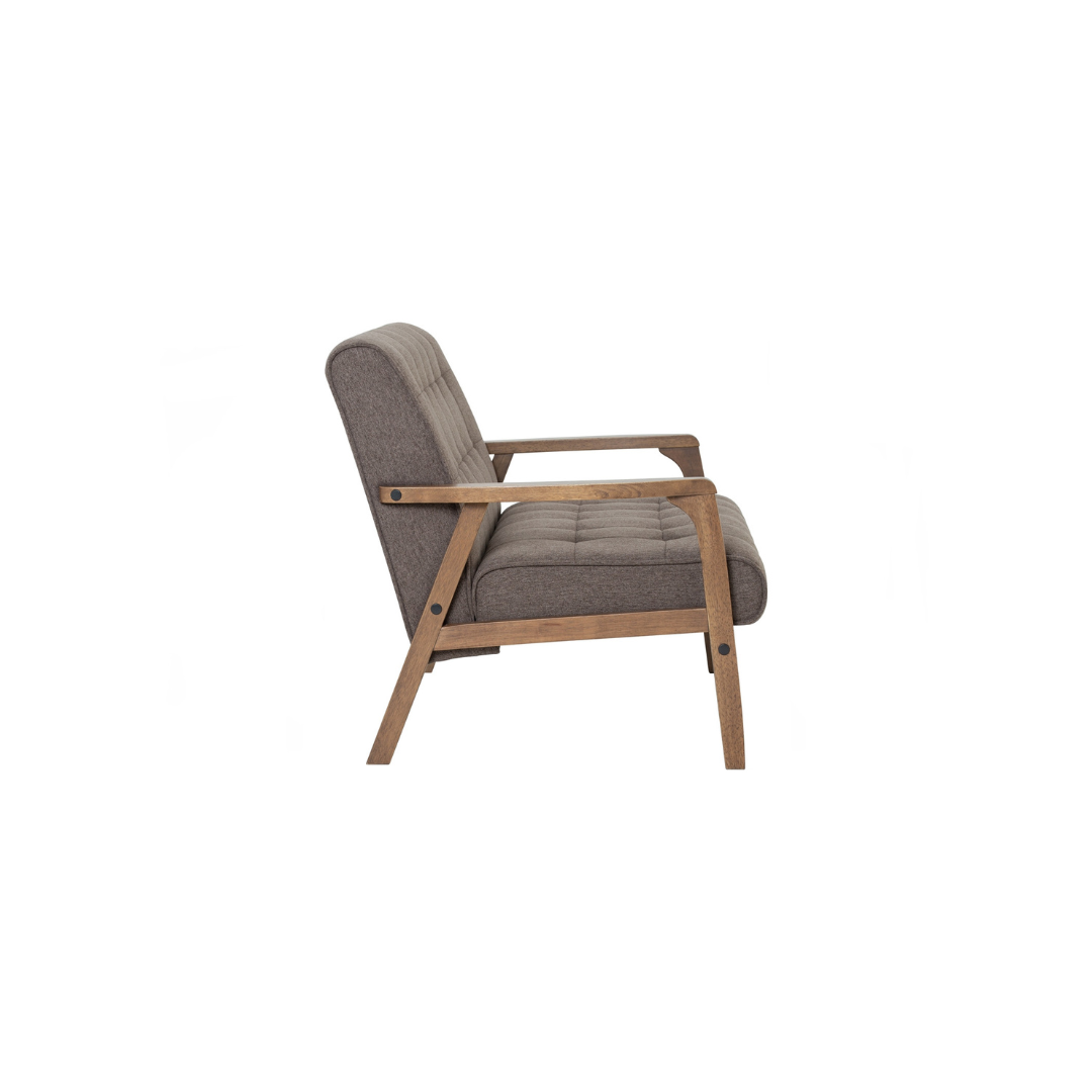 Denver 2 Seater Sofa