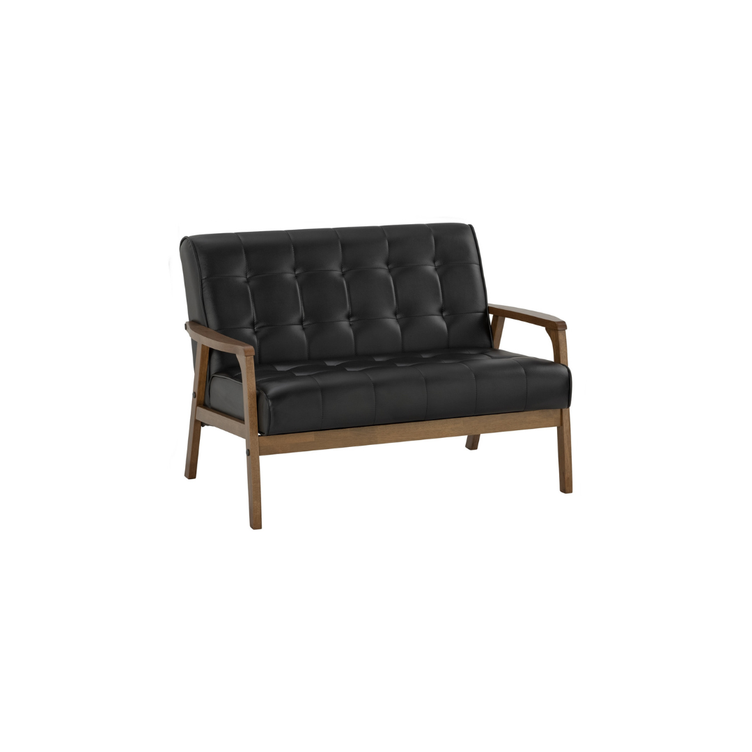 Denver 2 Seater Sofa
