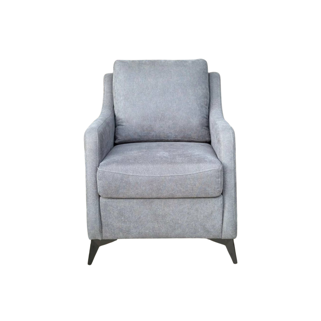 Margaret Sofa