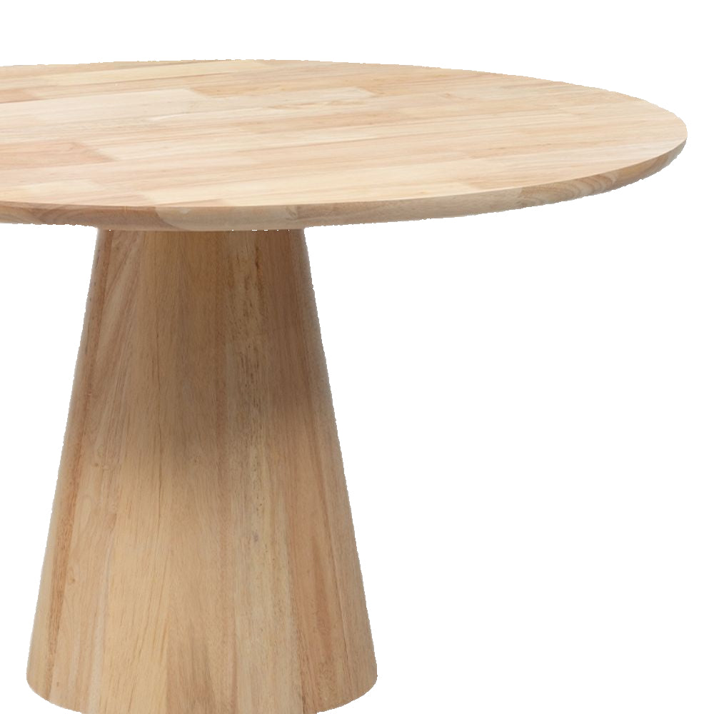 Clare Coffee Table