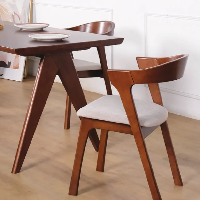 Yuna Dining Chair