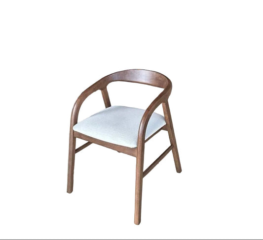 Rhea Dining Chair